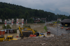 200508-DSC_1605