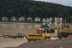 200508-DSC_1606
