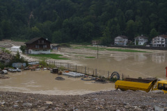 200508-DSC_1608