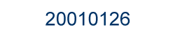20010126