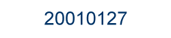 20010127