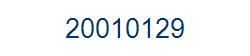 20010129