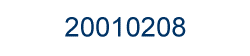 20010208