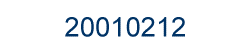 20010212