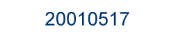 20010517