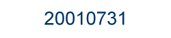 20010731