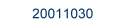 20011030