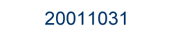 20011031