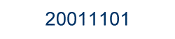 20011101
