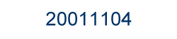 20011104