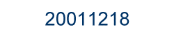 20011218