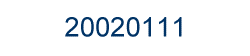 20020111