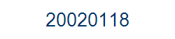 20020118