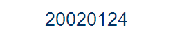 20020124