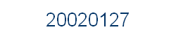 20020127