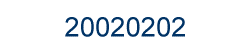 20020202