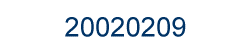 20020209