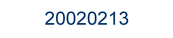 20020213
