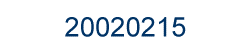 20020215