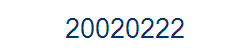 20020222