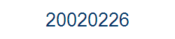 20020226