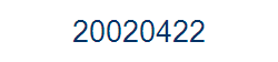 20020422
