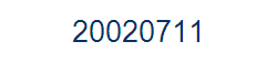 20020711