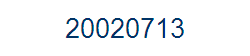20020713