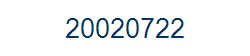 20020722