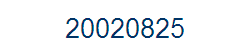 20020825