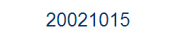 20021015