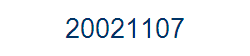20021107