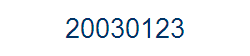 20030123
