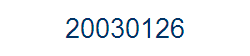 20030126
