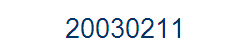 20030211