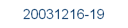 20031216-19