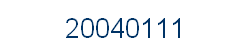 20040111