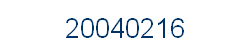 20040216