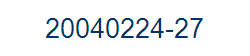 20040224-27