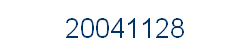 20041128