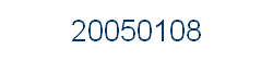 20050108