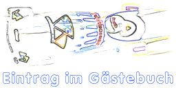 Annen Bob Team G�stebuch