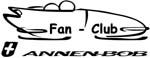 Fan Club Logo vergrössern