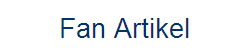 Fan Artikel