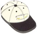 Team Baseball Cap bestellen