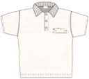 Team Polo Shirt bestellen