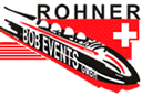 Rohner Bob Events