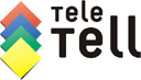TeleTell unsere Bilder bewegen!