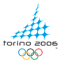 Olympiade Turin 2006