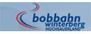 Bobbahn Winterberg